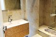Ne Shitje Apartment 2 bedrooms + livingroom + kitchenette Bajram Curri Boulevard Tirane