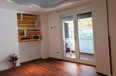 Ne Shitje Apartment 2 bedrooms + livingroom + kitchenette Bajram Curri Boulevard Tirane