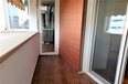 Ne Shitje Apartment 2 bedrooms + livingroom + kitchenette Bajram Curri Boulevard Tirane