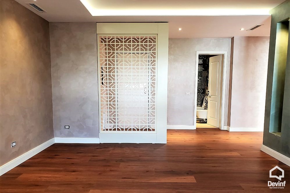 Tirane For Sale Apartment 2+1+A Bajram Curri Boulevard Apartment