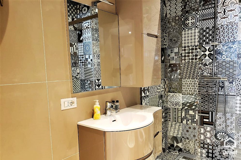 Tirane For Sale Apartment 2+1+A Bajram Curri Boulevard Apartment