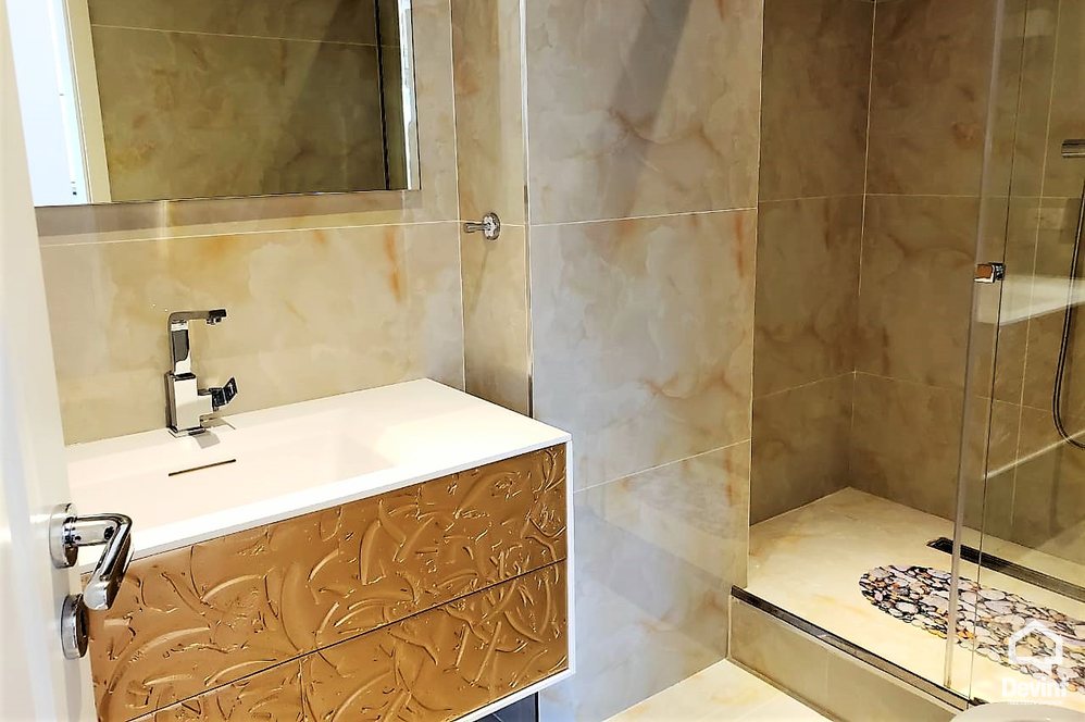Tirane For Sale Apartment 2+1+A Bajram Curri Boulevard Apartment