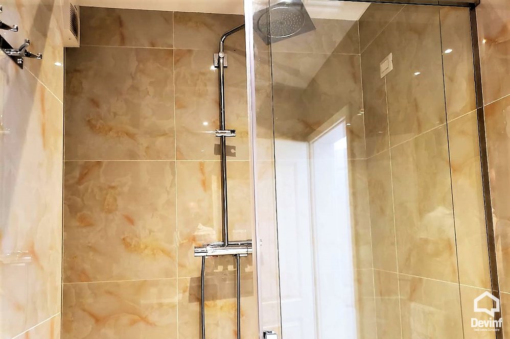 Tirane For Sale Apartment 2+1+A Bajram Curri Boulevard Apartment