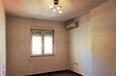 Ne Shitje Apartment 2 bedrooms + livingroom + kitchen New building near Toptani Shopping Center Tirane