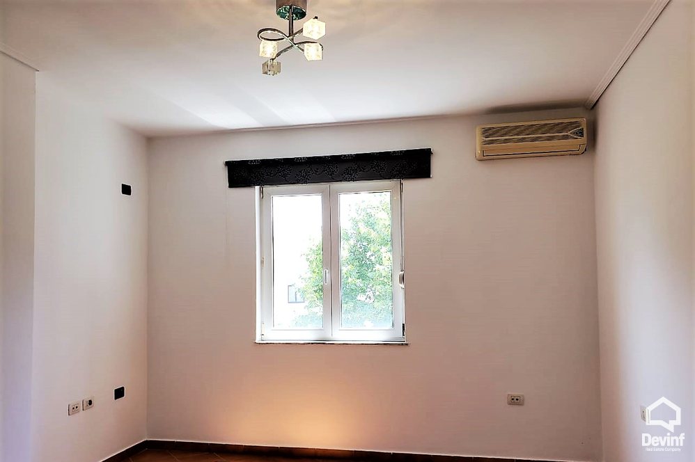 Tirane For Sale Apartment 2+1+G New building near Toptani Shopping Center Apartment
