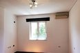 Tirane Shitje Zyre 2+1+G Pallat i ri prane qendres tregtare Toptani apartament