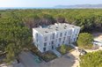 Durres For Sale Apartment 1+1+A San Pietro Residential Complex, Lalezi Bay Apartment bregdet Residential Complex