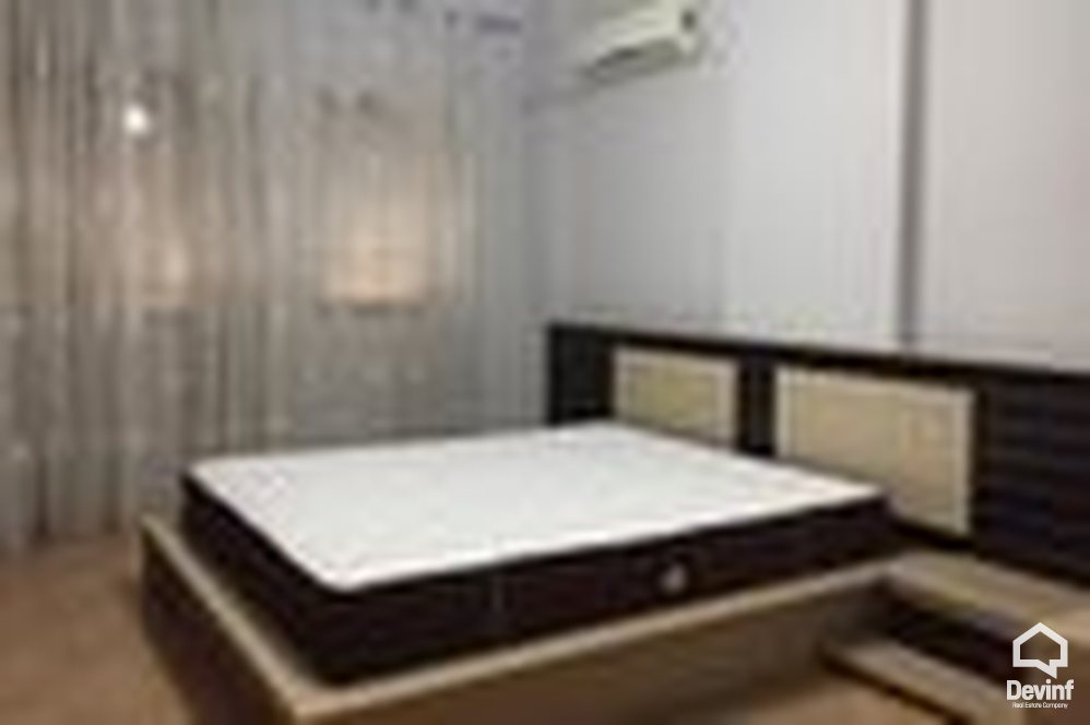 Tirane For Rent Apartment 2+1+A Apartment in Myslym Shyri Street Apartment