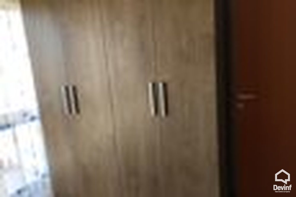 Tirane For Rent Apartment 2+1+A Apartment in Myslym Shyri Street Apartment