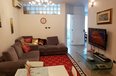 Ne Shitje Apartment 2 bedrooms + livingroom + kitchenette Gjergj Fishta Boulevard Tirane