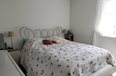 Ne Shitje Apartment 2 bedrooms + livingroom + kitchenette Gjergj Fishta Boulevard Tirane