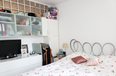 Ne Shitje Apartment 2 bedrooms + livingroom + kitchenette Gjergj Fishta Boulevard Tirane