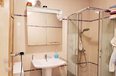 Ne Shitje Apartment 2 bedrooms + livingroom + kitchenette Gjergj Fishta Boulevard Tirane