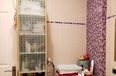 Ne Shitje Apartment 2 bedrooms + livingroom + kitchenette Gjergj Fishta Boulevard Tirane