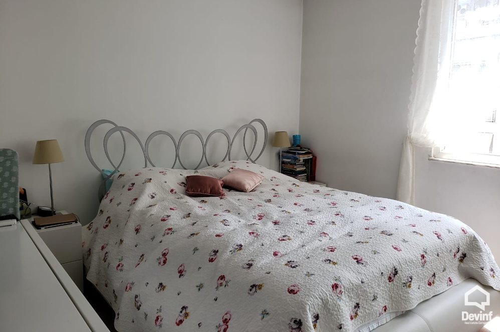 Tirane For Sale Apartment 2+1+A Gjergj Fishta Boulevard Apartment