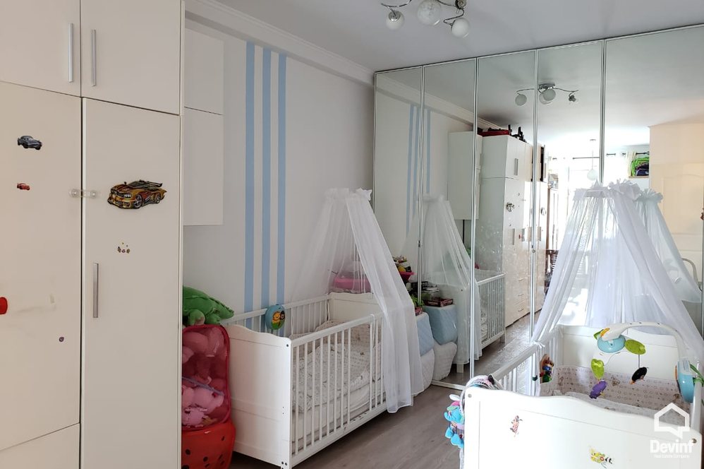 Tirane For Sale Apartment 2+1+A Gjergj Fishta Boulevard Apartment