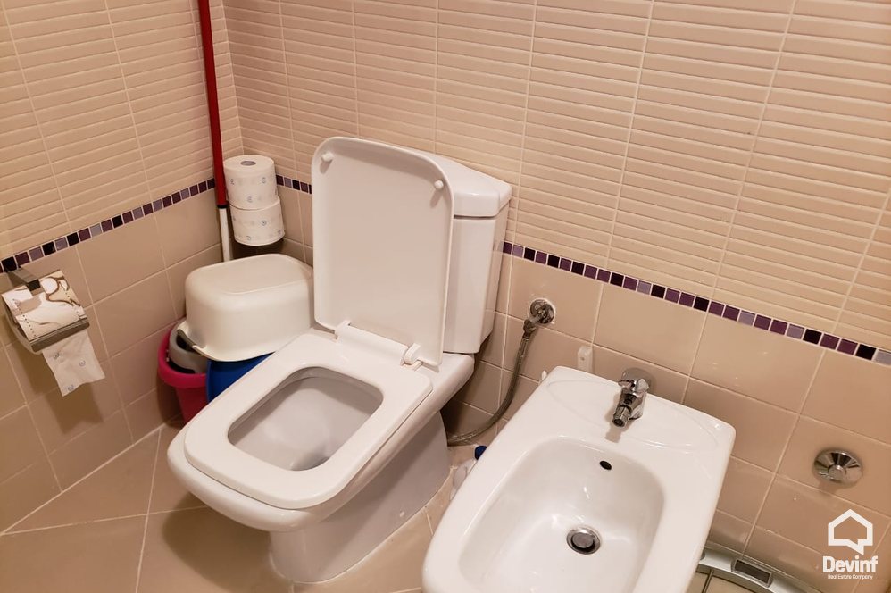 Tirane For Sale Apartment 2+1+A Gjergj Fishta Boulevard Apartment