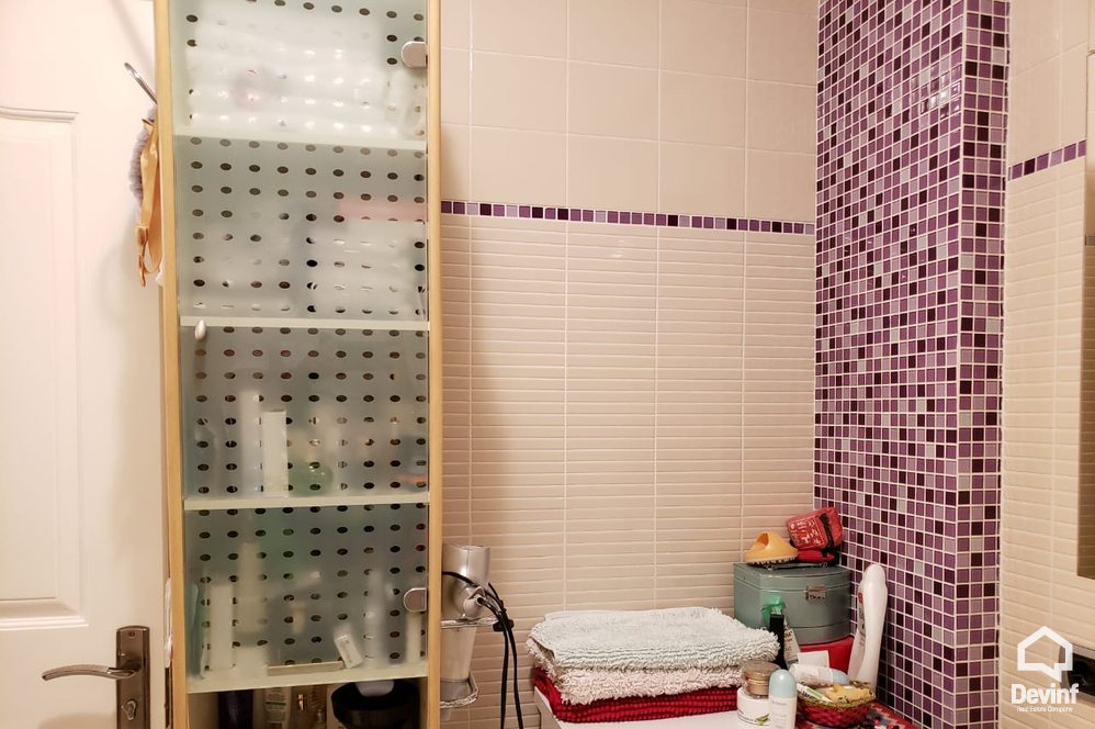 Tirane For Sale Apartment 2+1+A Gjergj Fishta Boulevard Apartment