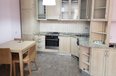 Tirane For Rent Apartment 2+1+A In Kavaja Street, close to Mustafa Kemal Ataturk Square Apartment