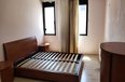 Tirane For Rent Apartment 2+1+A In Kavaja Street, close to Mustafa Kemal Ataturk Square Apartment