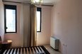 Tirane For Rent Apartment 2+1+A In Kavaja Street, close to Mustafa Kemal Ataturk Square Apartment