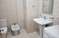 Tirane For Rent Apartment 2+1+A In Kavaja Street, close to Mustafa Kemal Ataturk Square Apartment