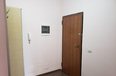 Tirane For Rent Apartment 2+1+A In Kavaja Street, close to Mustafa Kemal Ataturk Square Apartment