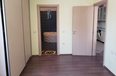 Tirane For Rent Apartment 2+1+A In Kavaja Street, close to Mustafa Kemal Ataturk Square Apartment