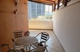 Tirane For Rent Apartment 2+1+A In Kavaja Street, close to Mustafa Kemal Ataturk Square Apartment