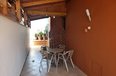 Tirane For Rent Apartment 2+1+A In Kavaja Street, close to Mustafa Kemal Ataturk Square Apartment