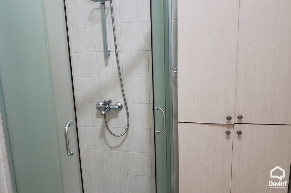 Tirane For Rent Apartment 2+1+A In Kavaja Street, close to Mustafa Kemal Ataturk Square Apartment