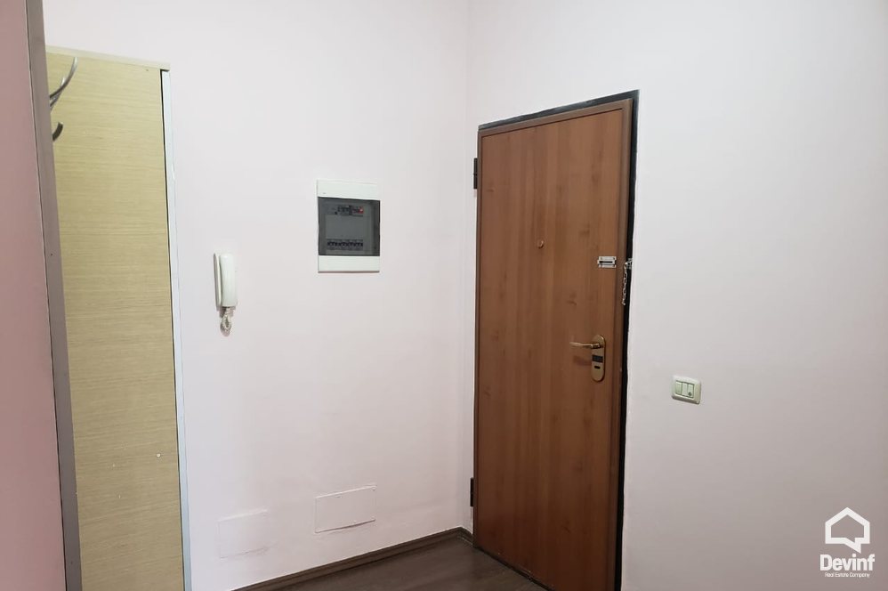 Tirane For Rent Apartment 2+1+A In Kavaja Street, close to Mustafa Kemal Ataturk Square Apartment