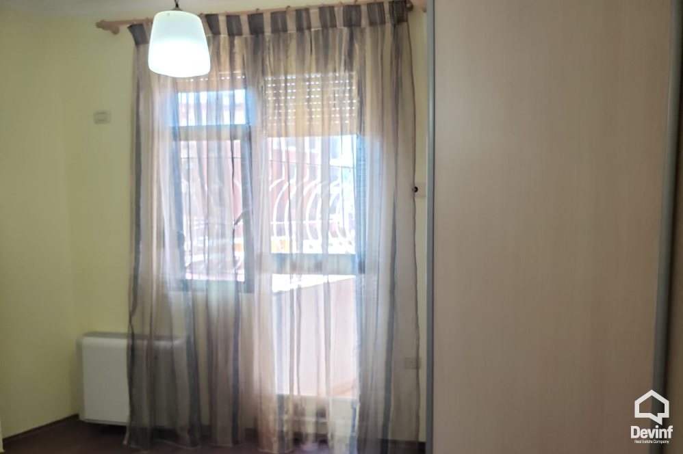 Tirane For Rent Apartment 2+1+A In Kavaja Street, close to Mustafa Kemal Ataturk Square Apartment