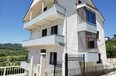 Tirane For Rent Villa  House for rent in Sauk, Tirana Office Villa
