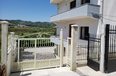 Tirane For Rent Villa  House for rent in Sauk, Tirana Office Villa