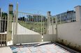Tirane For Rent Villa  House for rent in Sauk, Tirana Office Villa