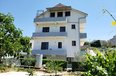 Tirane For Rent Villa  House for rent in Sauk, Tirana Office Villa
