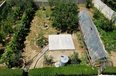 Tirane For Rent Villa  House for rent in Sauk, Tirana Office Villa