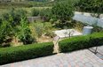 Tirane For Rent Villa  House for rent in Sauk, Tirana Office Villa