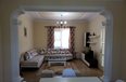 Tirane For Rent Villa  House for rent in Sauk, Tirana Office Villa