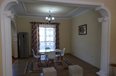 Tirane For Rent Villa  House for rent in Sauk, Tirana Office Villa