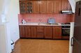 Tirane For Rent Villa  House for rent in Sauk, Tirana Office Villa