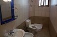 Tirane For Rent Villa  House for rent in Sauk, Tirana Office Villa