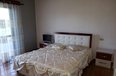 Tirane For Rent Villa  House for rent in Sauk, Tirana Office Villa