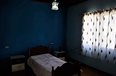 Tirane For Rent Villa  House for rent in Sauk, Tirana Office Villa