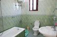 Tirane For Rent Villa  House for rent in Sauk, Tirana Office Villa