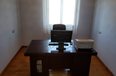 Tirane For Rent Villa  House for rent in Sauk, Tirana Office Villa