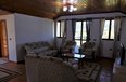 Tirane For Rent Villa  House for rent in Sauk, Tirana Office Villa