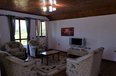 Tirane For Rent Villa  House for rent in Sauk, Tirana Office Villa