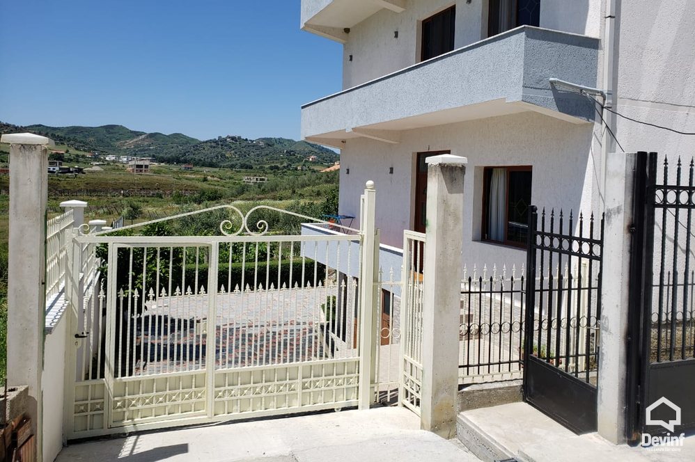 Tirane For Rent Villa  House for rent in Sauk, Tirana Office Villa